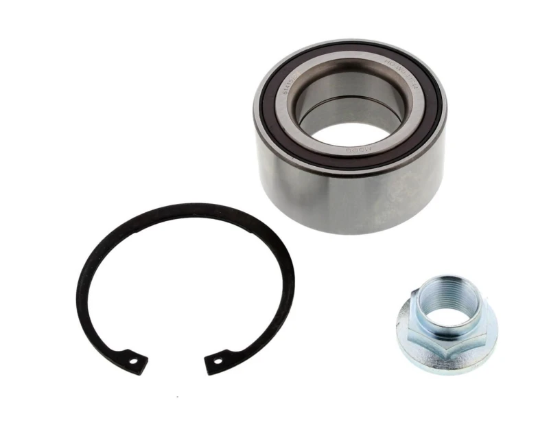Image of Wheel bearing kit MOOG HO-WB-11744