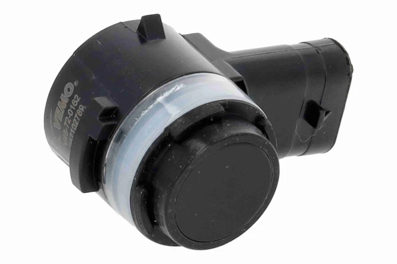 Image of VEMO Parking sensor VEMO V48-72-0162