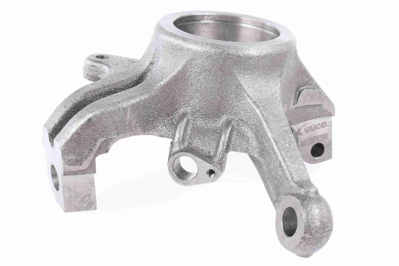 Image of Steering knuckle VAICO V46-0968