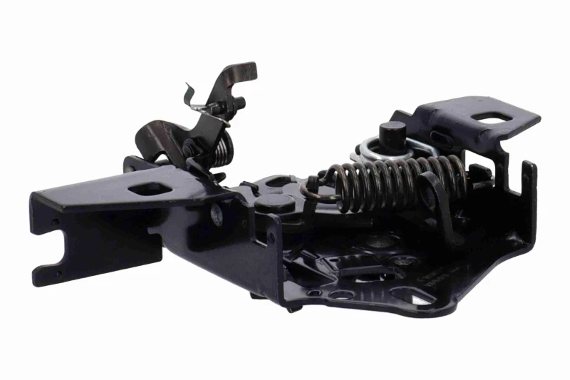 Image of VEMO Bonnet Lock VEMO V10-85-0210