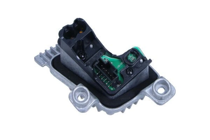 Image of MAXGEAR Lighting control module MAXGEAR 27-1908