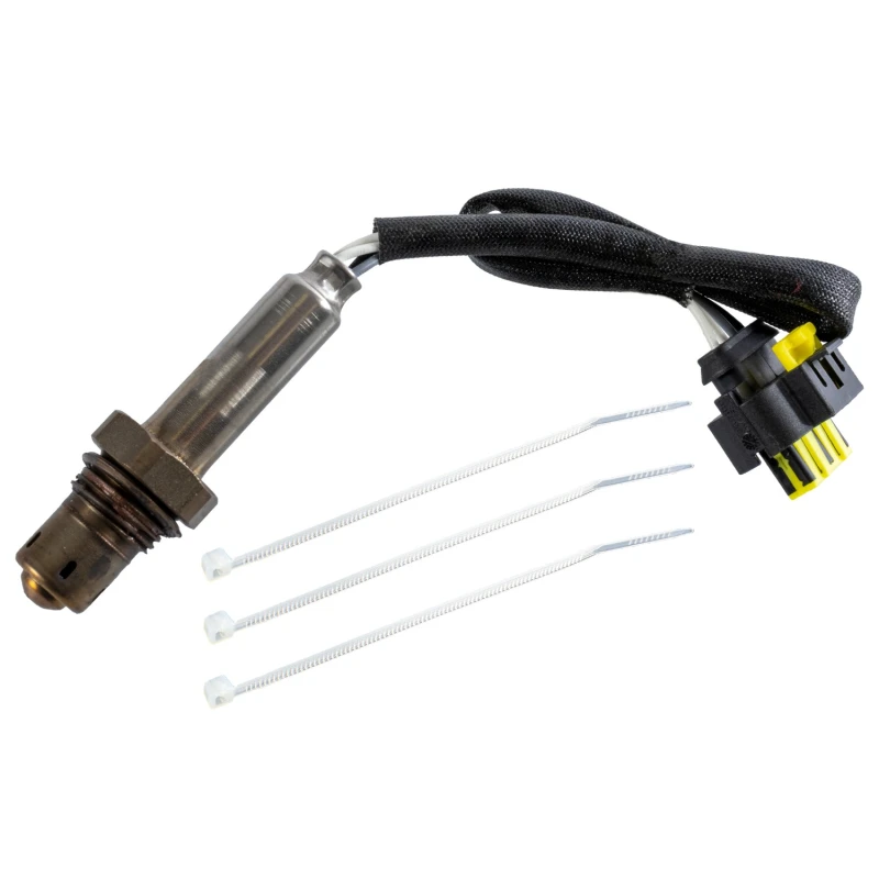 Image of Lambda sensor FEBI BILSTEIN 175950