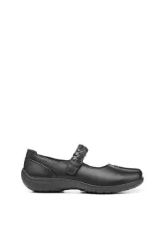 Image of Wide Fit 'Shake II' Mary Janes
