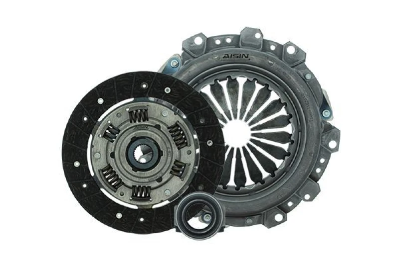 Image of AISIN Clutch kit AISIN KE-RE23