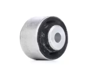 Image of LEMFORDER Arm Bushes 29318 01 Suspension Bushes,Wishbone Bushes VW,AUDI,BENTLEY,Phaeton (3D1, 3D2, 3D3, 3D4, 3D6, 3D7, 3D8, 3D9),A6 Avant (4F5, C6)