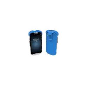 Image of Zebra SG-TC51-CLIPHC1-01 barcode reader accessory