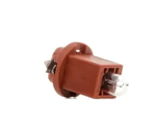 Image of DT Spare Parts Light Bulbs 2.27222 Bulb, instrument lighting