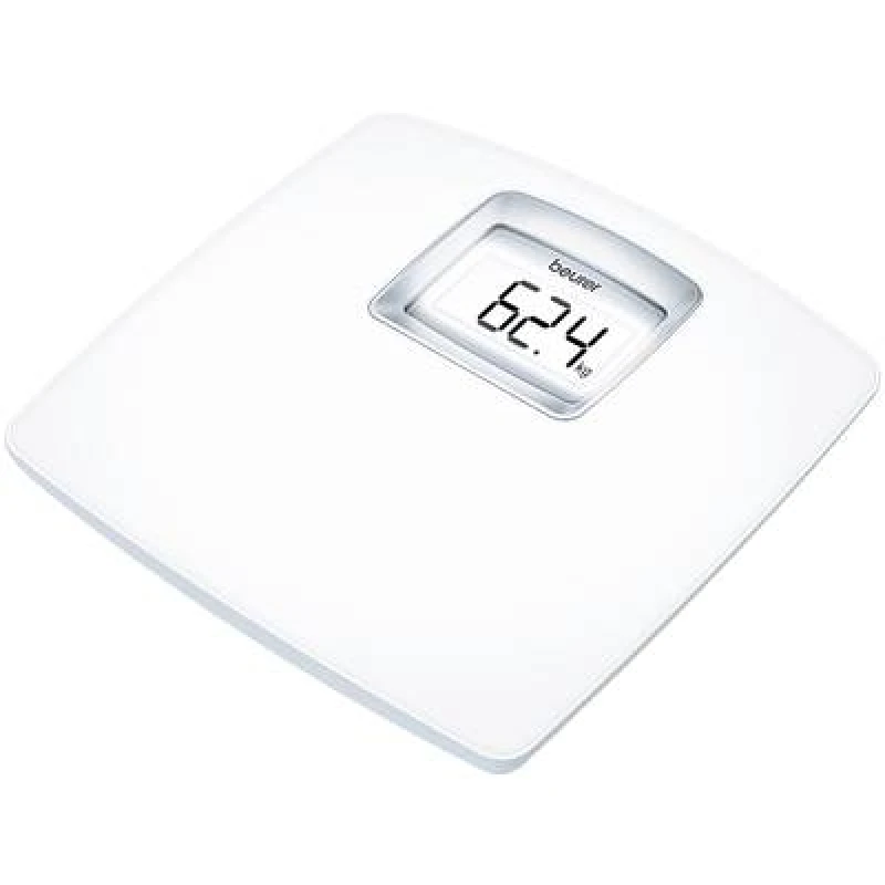 Image of Beurer Personenwaage PS 25