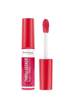 Image of Thrill Seeker Glassy Gloss