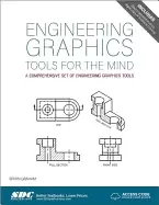 Image of engineering graphics tools for the mind