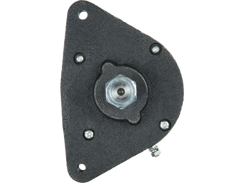 Image of AS-PL Alternator, starter AS-PL S1260S