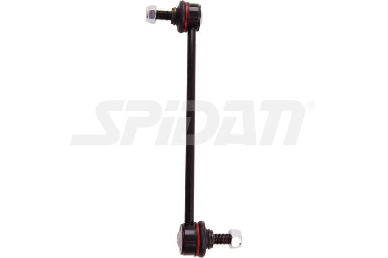 Image of SPIDAN CHASSIS PARTS Anti-roll bar link SPIDAN CHASSIS PARTS 57132