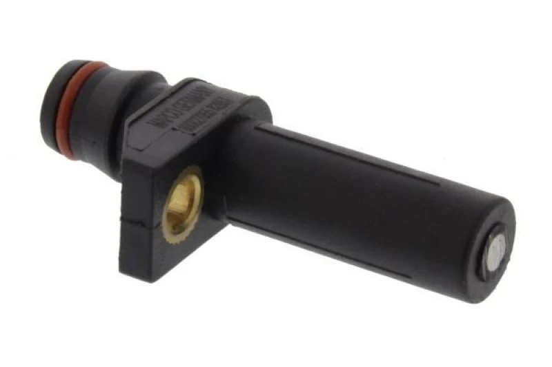 Image of Crankshaft sensor MAPCO 82851