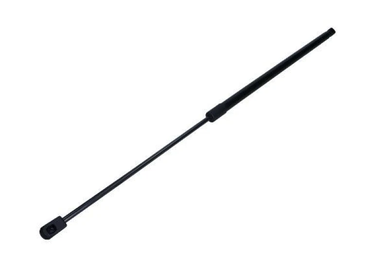 Image of MAXGEAR Bonnet strut MAXGEAR 12-2309