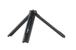 Image of Cullmann 50080 tripod Black