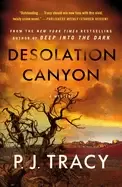 Image of desolation canyon