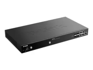 Image of D-link Wireless Controller 2000