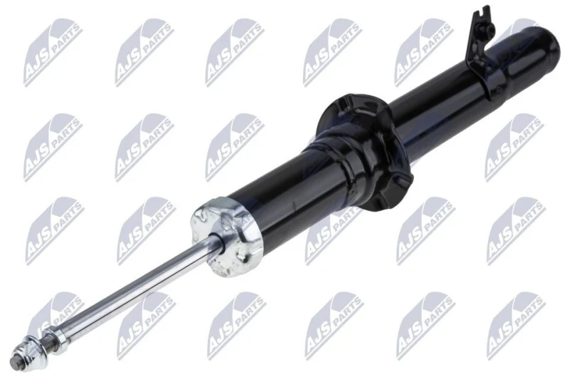Image of NTY Shock absorber NTY A-MZ-023