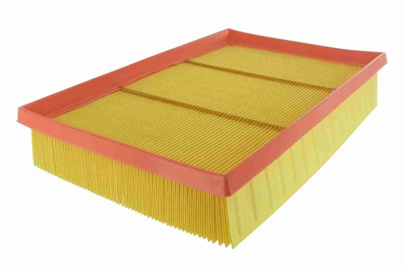 Image of VAICO V20-2068 Air filter Original VAICO Quality, Filter Insert Air Filter (8)