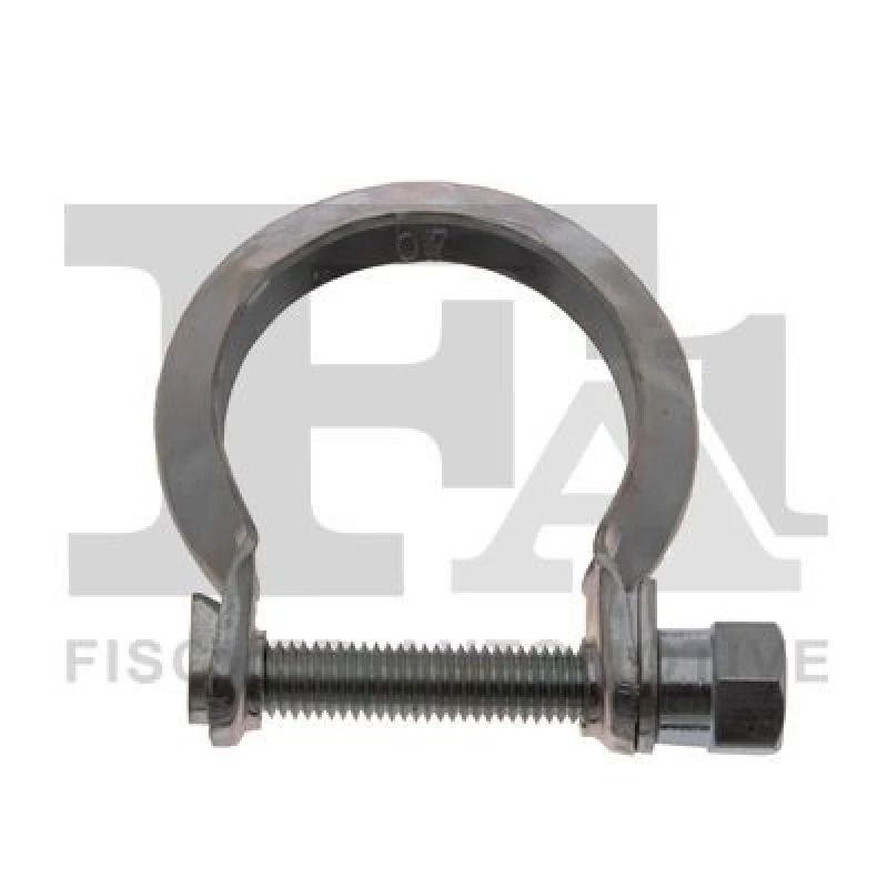 Image of FA1 Exhaust clamp FA1 934-949