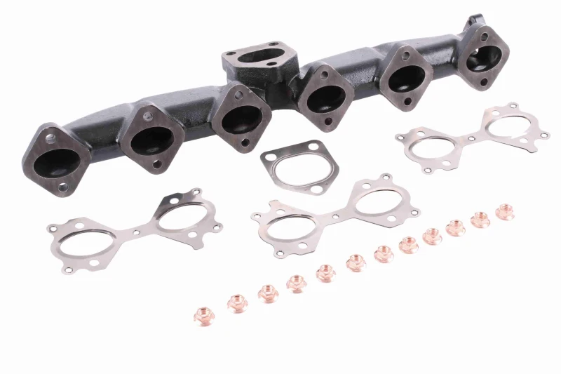 Image of Exhaust manifold VAICO V20-3464