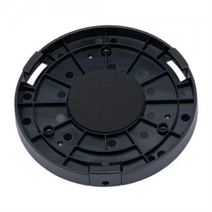 Image of Jabra 14101-75 speaker mount Table Black