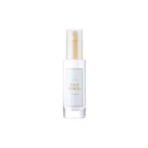 image of I'm From - Rice Serum - 30ml