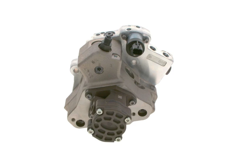 Image of Bosch 0 445 020 018 High Pressure Pump High Pressure Pump (3918)