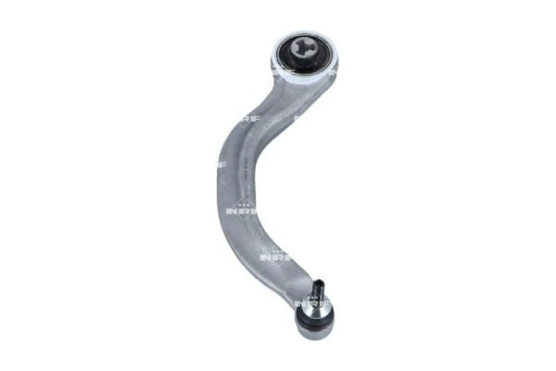 Image of NRF Suspension arm NRF 822004