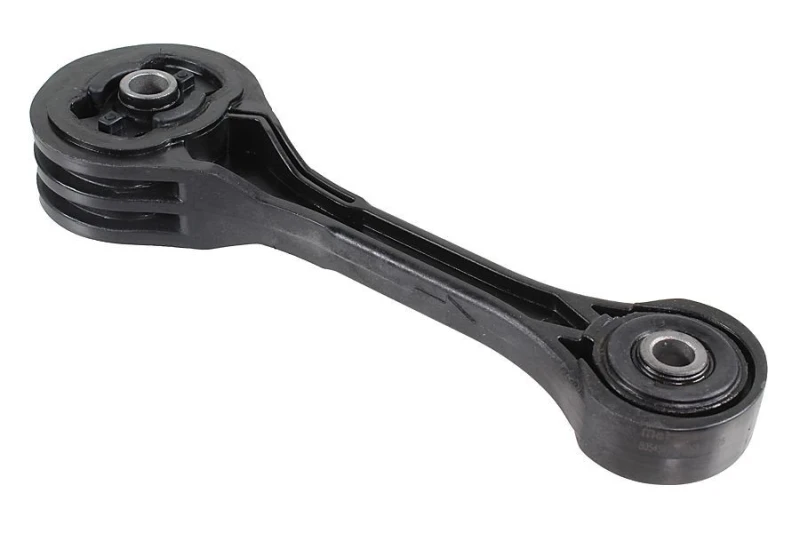 Image of Engine mount METZGER 8054541