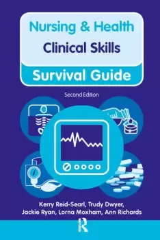 Image of Clinical Skills