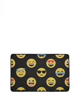 Image of Emoji Mat