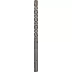 image of Bosch SDS Plus 5 Masonry Drill Bit 10mm 160mm Pack of 1