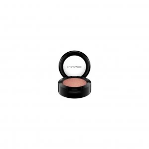 image of MAC Eye Shadow Expensive Pink