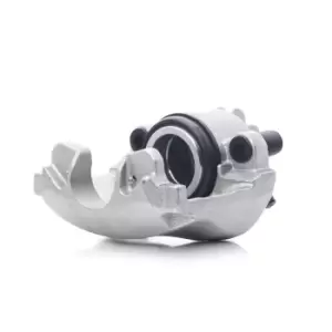 Image of RIDEX Brake caliper 78B1114 Caliper,Disc brake caliper PEUGEOT,CITROEN,DS,5008 (0U_, 0E_),PARTNER Tepee,3008 (0U_),PARTNER Kasten,5008 II