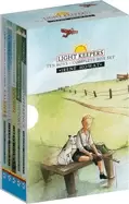 Image of lightkeepers boys box set ten boys