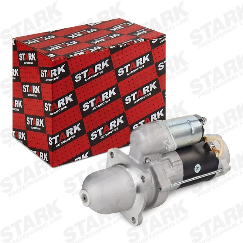 Image of STARK Starter motor STARK SKSTR-03330778