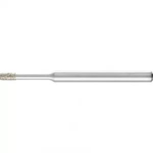 Image of Diamond Grinding Point DZY-A 2,0-4/3 D126