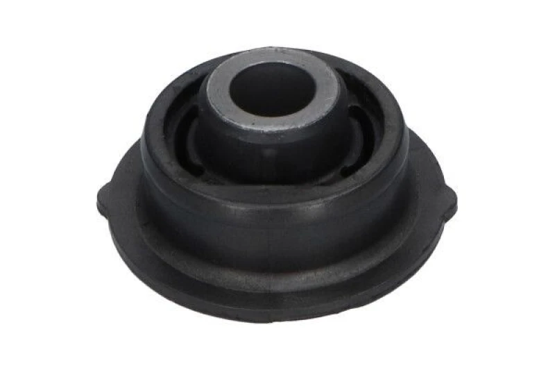 Image of KAVO PARTS SCR-10087 Arm Bushes Control Arm-/Trailing Arm Bush (251)
