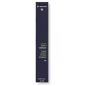Image of Dr. Hauschka Lip Liner Definer - 00 Translucent