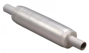 Image of Hand Stretch Film 400mmx600mx7mu