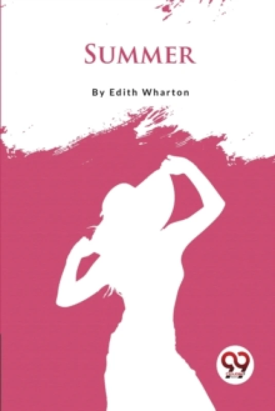 Image of Summer? Paperback / softback