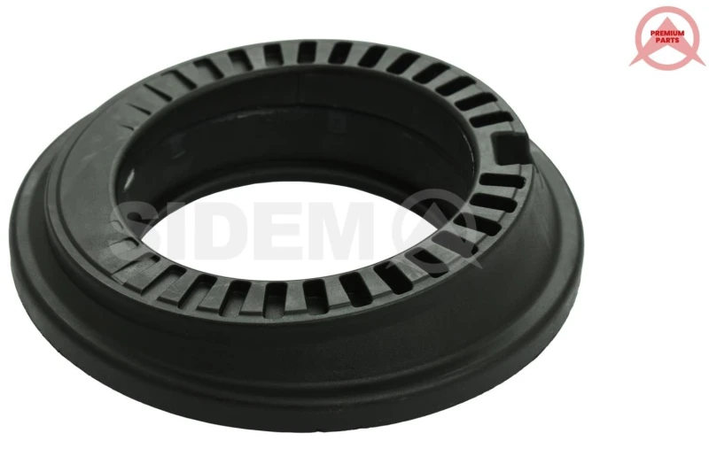 Image of SIDEM Top strut mount bearing SIDEM 837408
