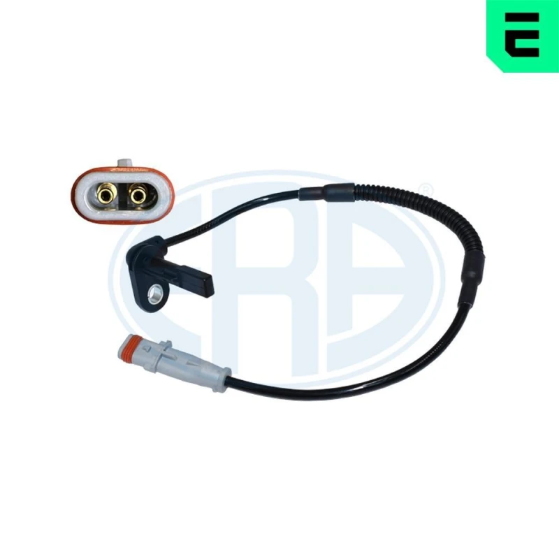 Image of ERA ABS sensor ERA 560264A
