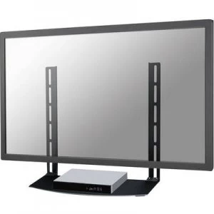 Image of NewStar AV device mount Compatible with (series): Universal Black