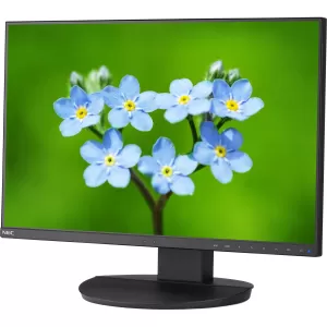 NEC 24" EA241F Full HD IPS LED Monitor