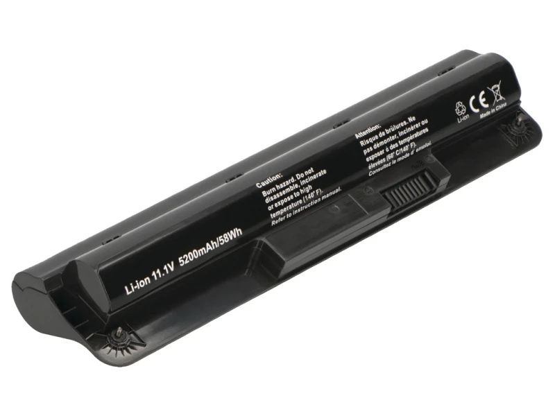 Image of 2-Power CBI3686A laptop spare part