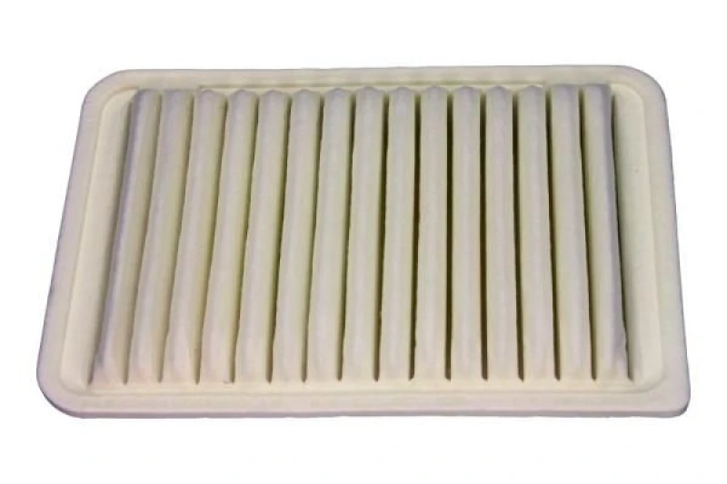 Image of MAXGEAR 26-0966 Air filter Filter Insert Air Filter (8)