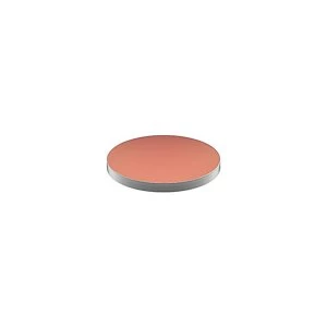 Image of MAC CREAM COLOUR BASE PRO PaleTTE Improper Red