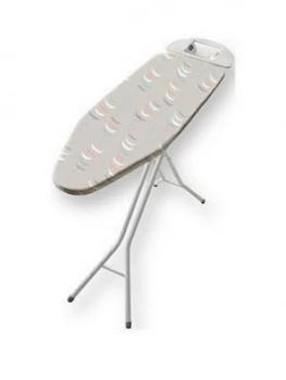 image of Addis Home Ironing Board